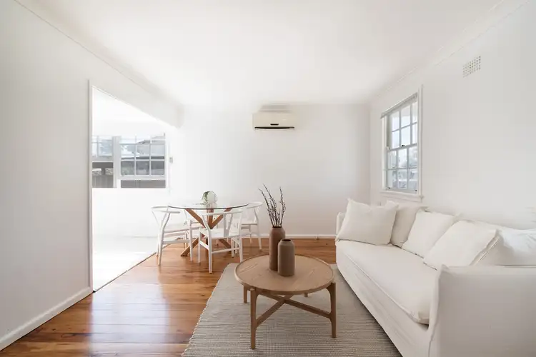 37 Pitcairn Ave, Lethbridge Park NSW 2770