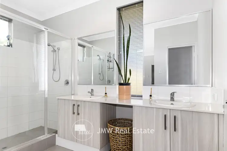 Second view of Homely house listing, 27 Wentworth Loop, Dunsborough WA 6281