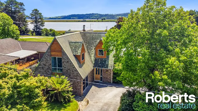 19 Tanner Drive, Legana TAS 7277