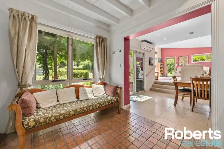 Sixth view of Homely house listing, 19 Tanner Drive, Legana TAS 7277