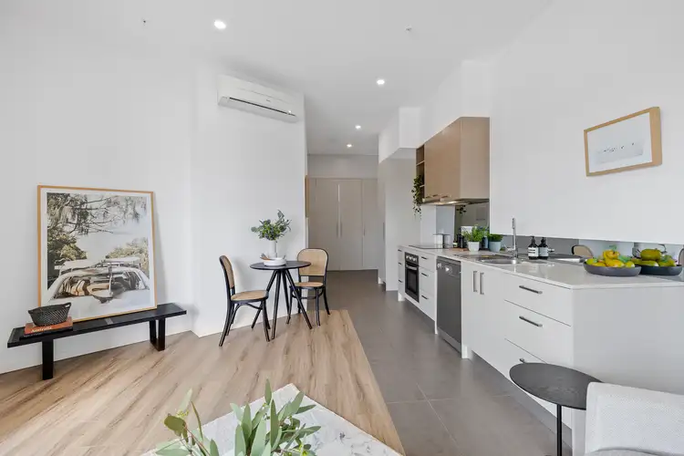 312/278 Charman Road, Cheltenham VIC 3192