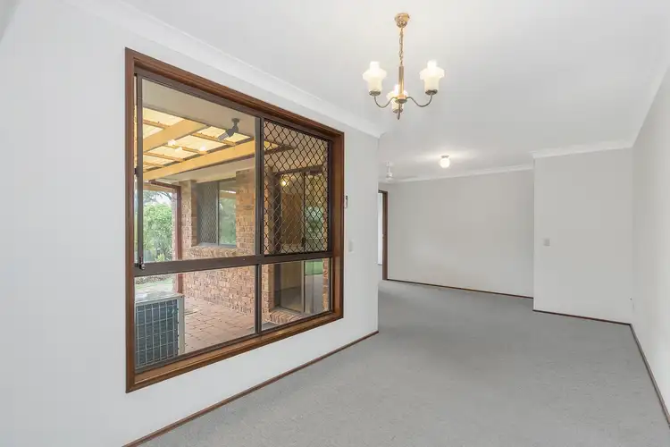 Fifth view of Homely house listing, 19 Sunningdale Circuit, Robina QLD 4226