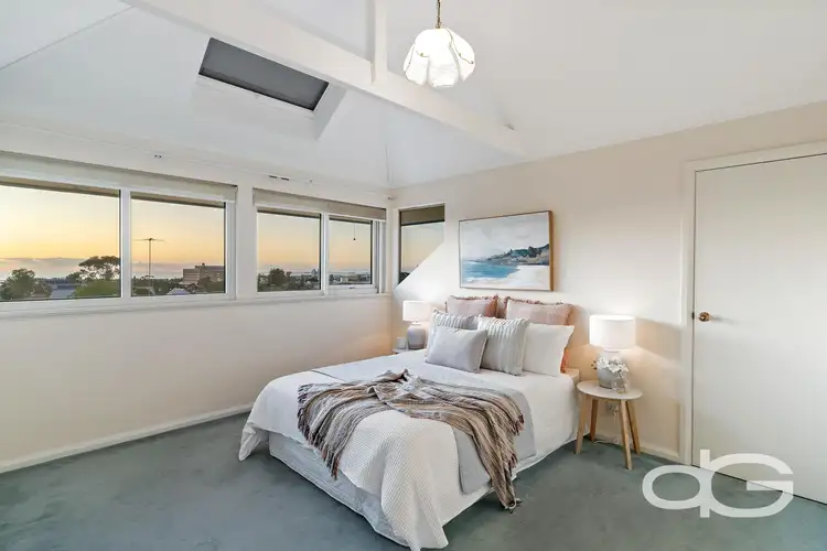 Second view of Homely house listing, 6 Kellow Place, Fremantle WA 6160