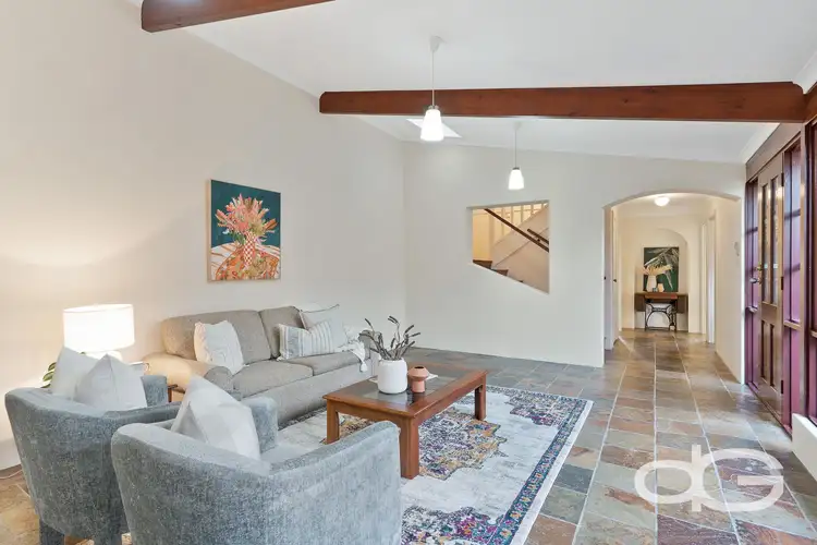 Seventh view of Homely house listing, 6 Kellow Place, Fremantle WA 6160