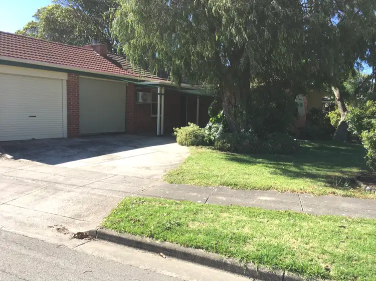 Main view of Homely house listing, 22 Portland Street, Fulham SA 5024
