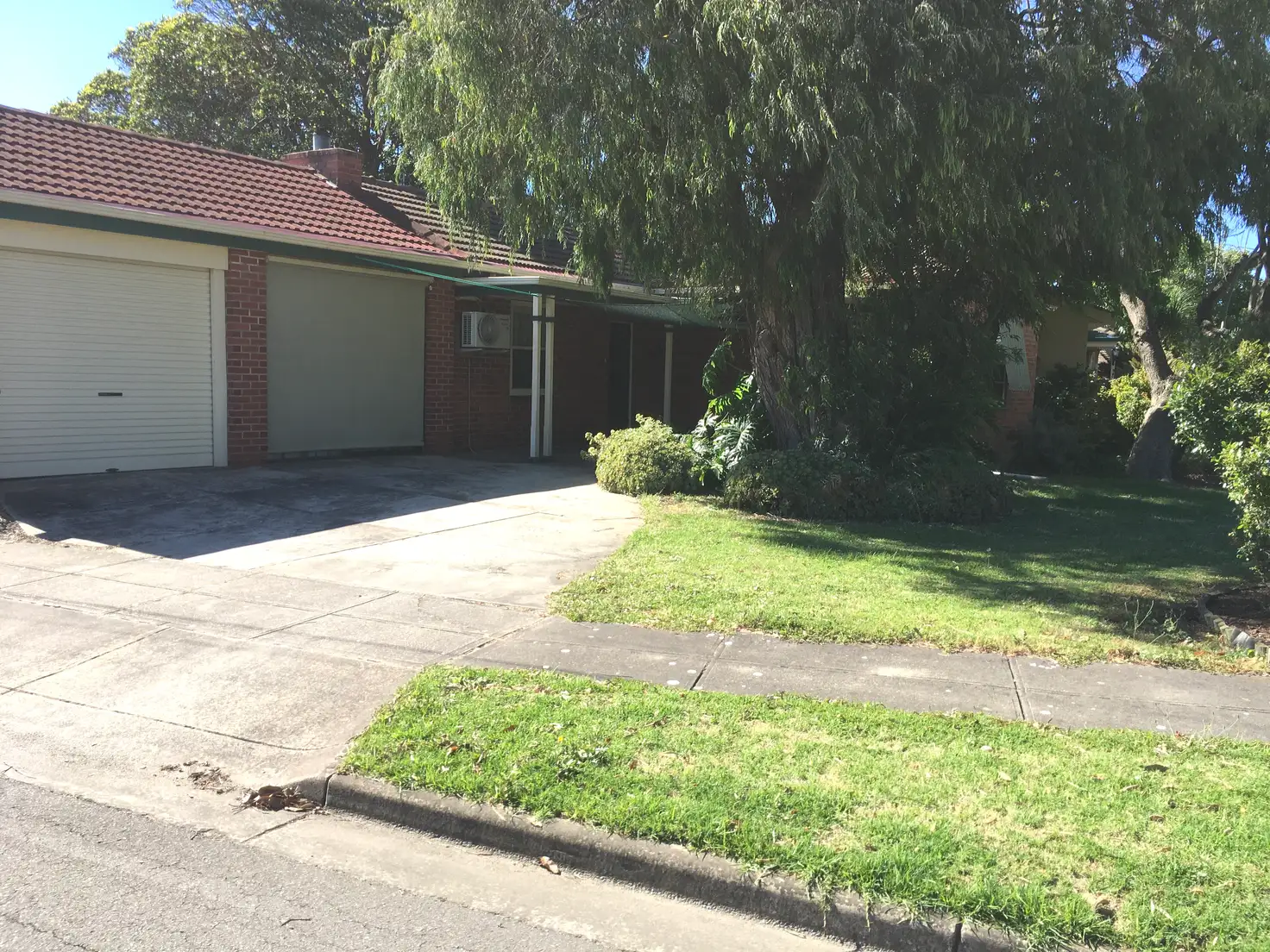 Main view of Homely house listing, 22 Portland Street, Fulham SA 5024