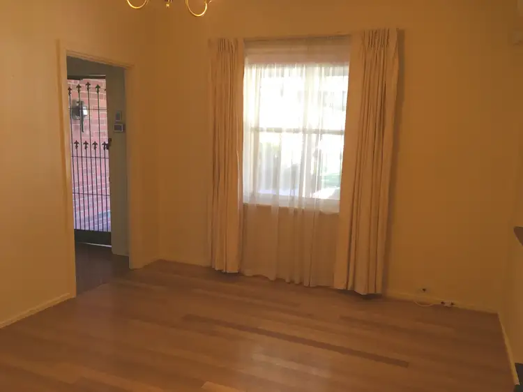 Second view of Homely house listing, 22 Portland Street, Fulham SA 5024