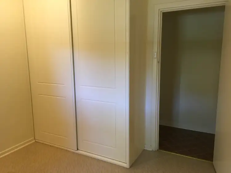 Fifth view of Homely house listing, 22 Portland Street, Fulham SA 5024