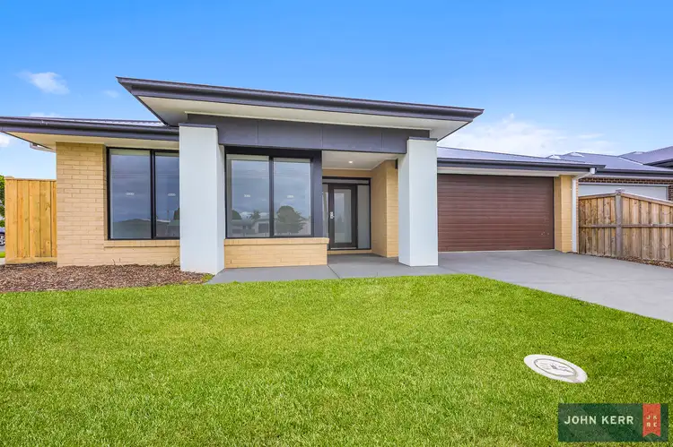 Main view of Homely house listing, 29 School Road, Trafalgar VIC 3824