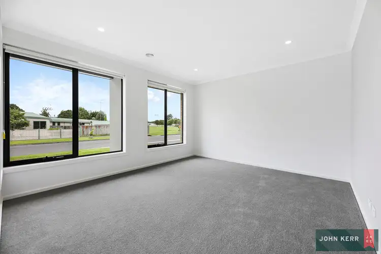 Second view of Homely house listing, 29 School Road, Trafalgar VIC 3824