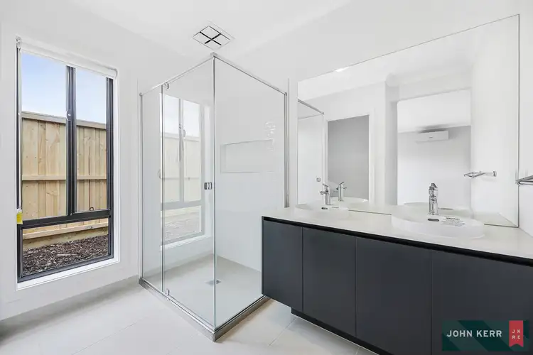 Fourth view of Homely house listing, 29 School Road, Trafalgar VIC 3824