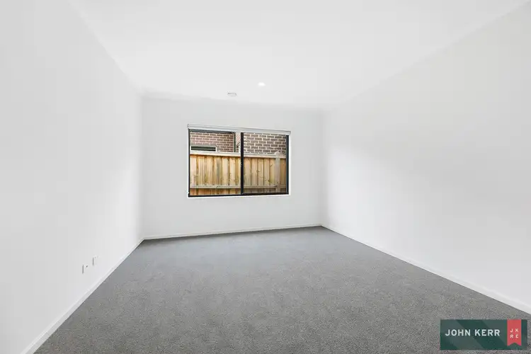 Fifth view of Homely house listing, 29 School Road, Trafalgar VIC 3824