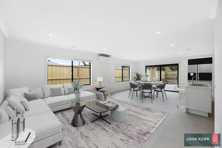 Sixth view of Homely house listing, 29 School Road, Trafalgar VIC 3824