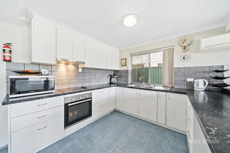 Second view of Homely house listing, 40 Bambil Street, Crestmead QLD 4132