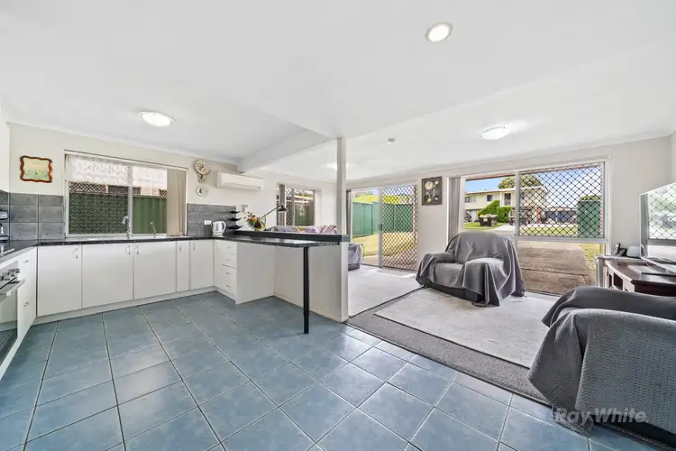 Third view of Homely house listing, 40 Bambil Street, Crestmead QLD 4132
