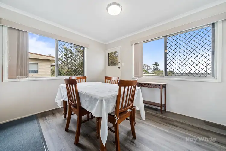 Fourth view of Homely house listing, 40 Bambil Street, Crestmead QLD 4132