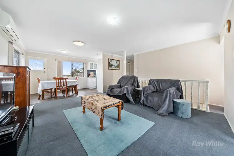 Fifth view of Homely house listing, 40 Bambil Street, Crestmead QLD 4132
