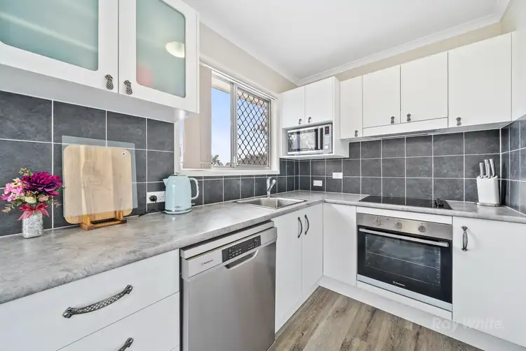 Sixth view of Homely house listing, 40 Bambil Street, Crestmead QLD 4132