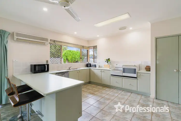 Fourth view of Homely house listing, 12 Derek Street, West Busselton WA 6280