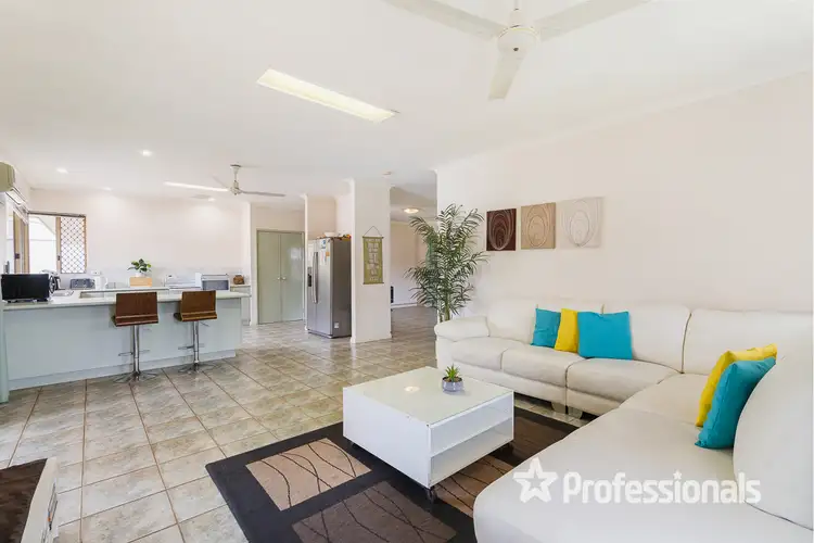 Seventh view of Homely house listing, 12 Derek Street, West Busselton WA 6280