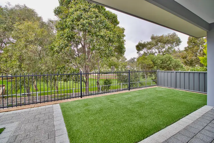 Second view of Homely house listing, 10 Perks Lane, Baldivis WA 6171