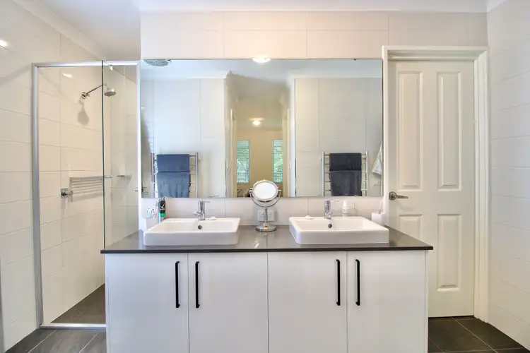 Sixth view of Homely house listing, 10 Perks Lane, Baldivis WA 6171