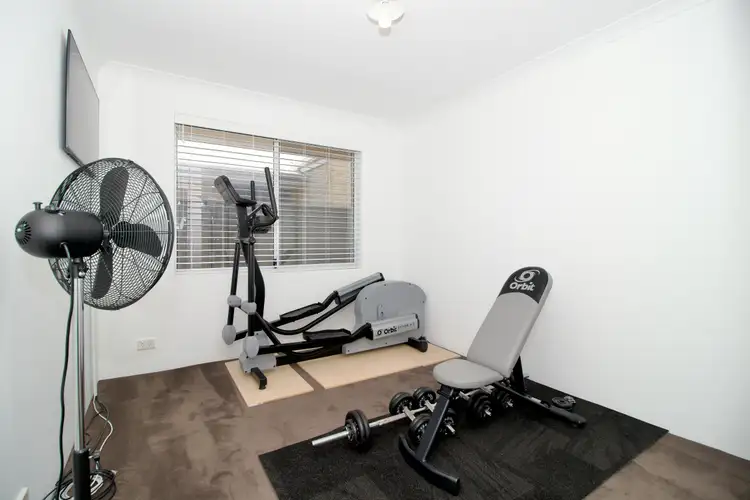 Seventh view of Homely house listing, 10 Perks Lane, Baldivis WA 6171