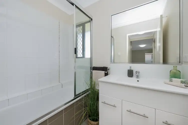 Sixth view of Homely house listing, 24 Lansing Street, Mount Louisa QLD 4814