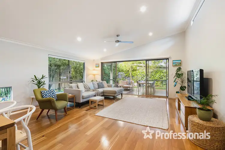 Sixth view of Homely house listing, 91 Naturaliste Terrace, Dunsborough WA 6281