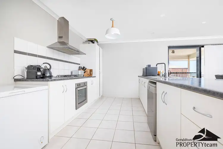 Fourth view of Homely house listing, 44 Glenview Street, Mount Tarcoola WA 6530