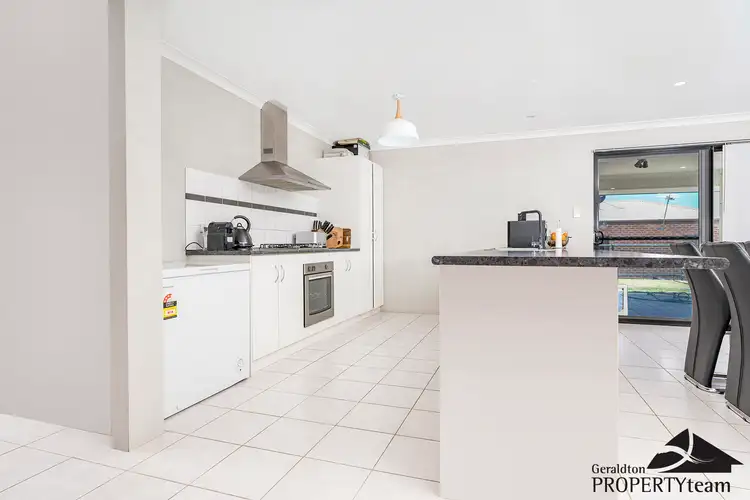 Fifth view of Homely house listing, 44 Glenview Street, Mount Tarcoola WA 6530