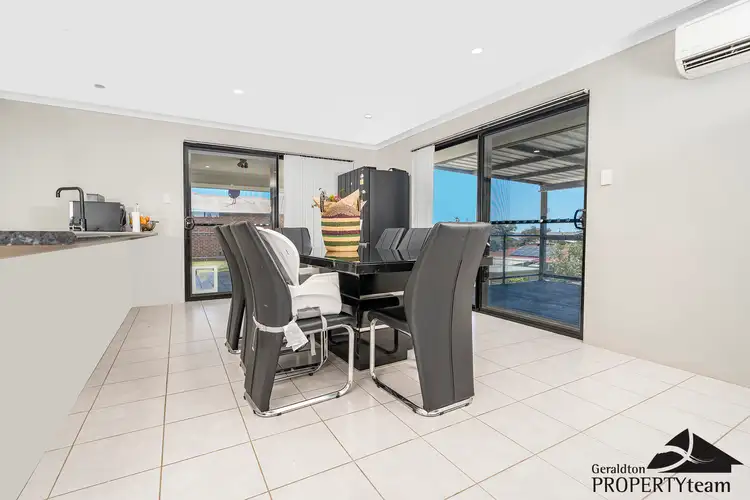Sixth view of Homely house listing, 44 Glenview Street, Mount Tarcoola WA 6530