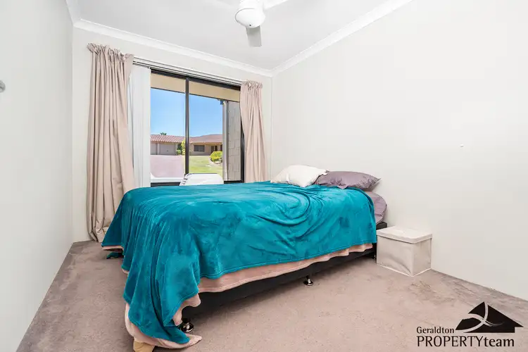 Seventh view of Homely house listing, 44 Glenview Street, Mount Tarcoola WA 6530