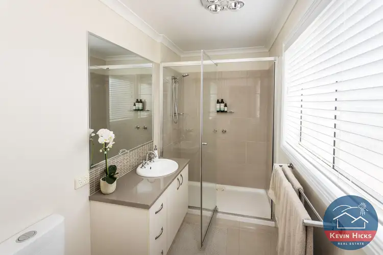 Sixth view of Homely house listing, 20 Killarney Crescent, Tatura VIC 3616