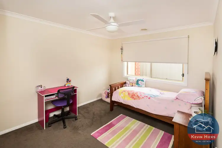 Seventh view of Homely house listing, 20 Killarney Crescent, Tatura VIC 3616