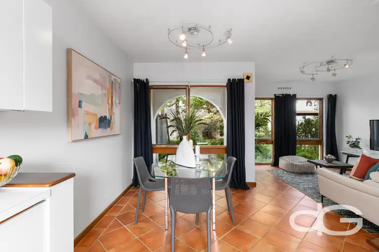 5/304 Cambridge Street, Wembley WA 6014