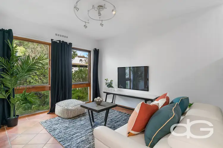 Third view of Homely townhouse listing, 5/304 Cambridge Street, Wembley WA 6014