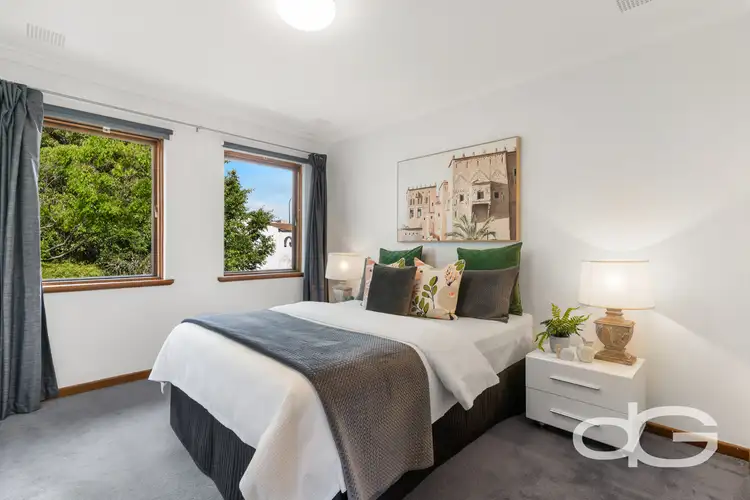 Fourth view of Homely townhouse listing, 5/304 Cambridge Street, Wembley WA 6014