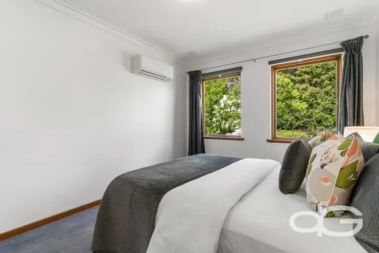Fifth view of Homely townhouse listing, 5/304 Cambridge Street, Wembley WA 6014