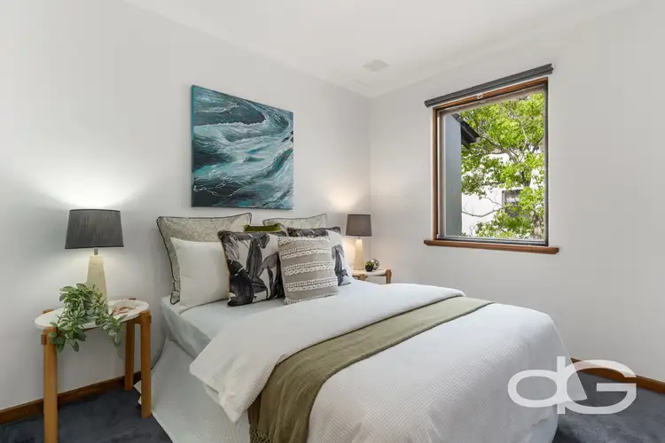 Sixth view of Homely townhouse listing, 5/304 Cambridge Street, Wembley WA 6014