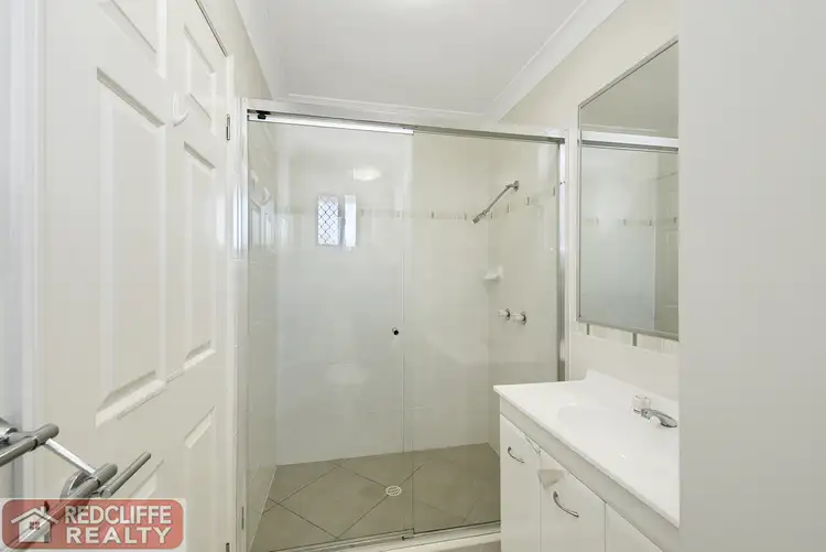 Fifth view of Homely house listing, 7a Rotary Crescent, Redcliffe QLD 4020