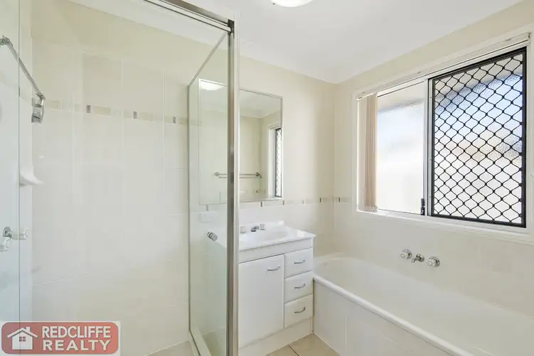 Sixth view of Homely house listing, 7a Rotary Crescent, Redcliffe QLD 4020