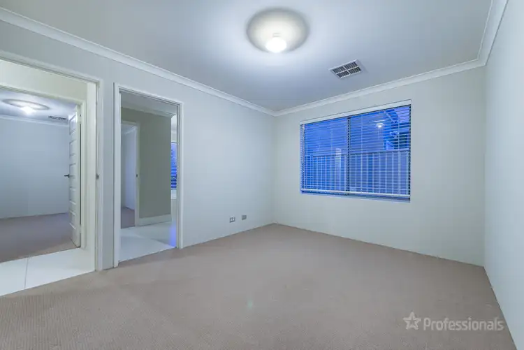 Fifth view of Homely house listing, 52 Shipmaster Avenue, Alkimos WA 6038