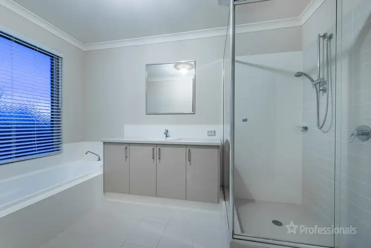 Seventh view of Homely house listing, 52 Shipmaster Avenue, Alkimos WA 6038