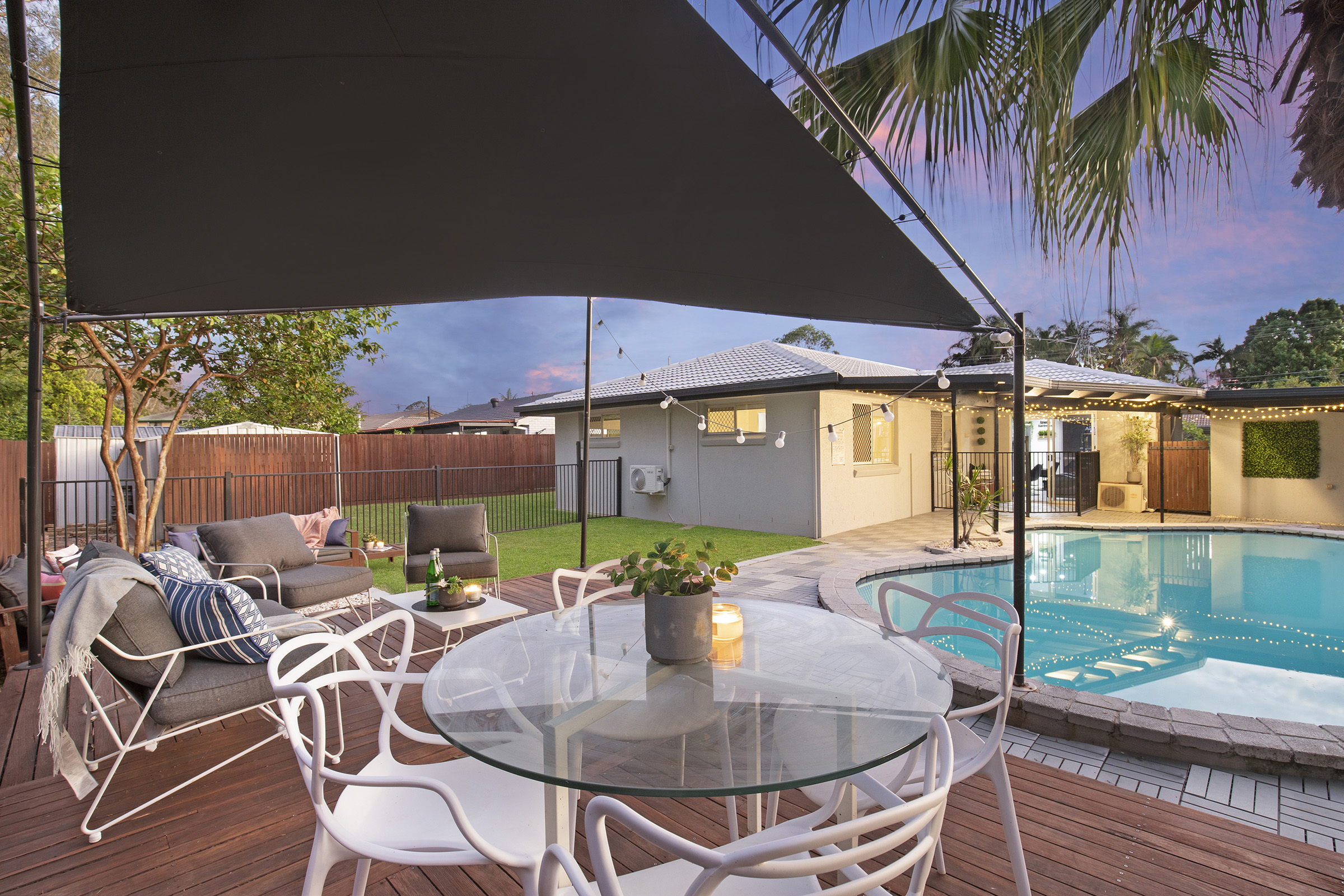 6 Farrington Court, Daisy Hill QLD 4127