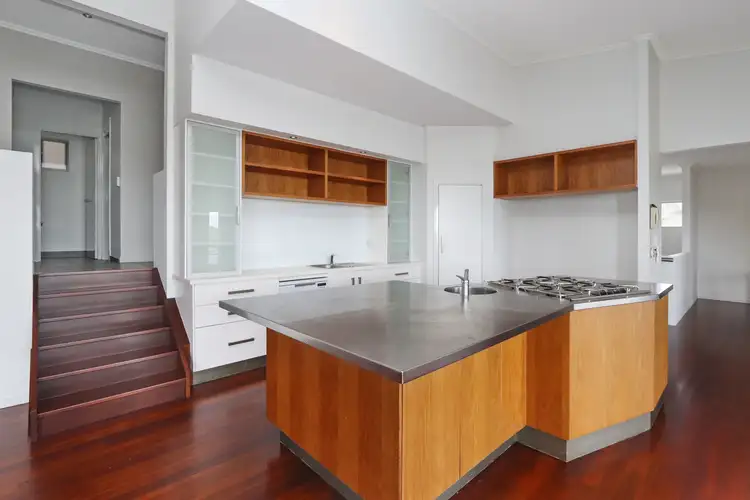 Third view of Homely house listing, 11 Blue Ridge Avenue, Wulguru QLD 4811