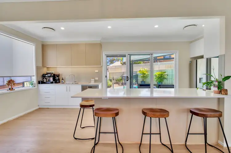 Main view of Homely house listing, 7 Redondo Road, Valentine NSW 2280