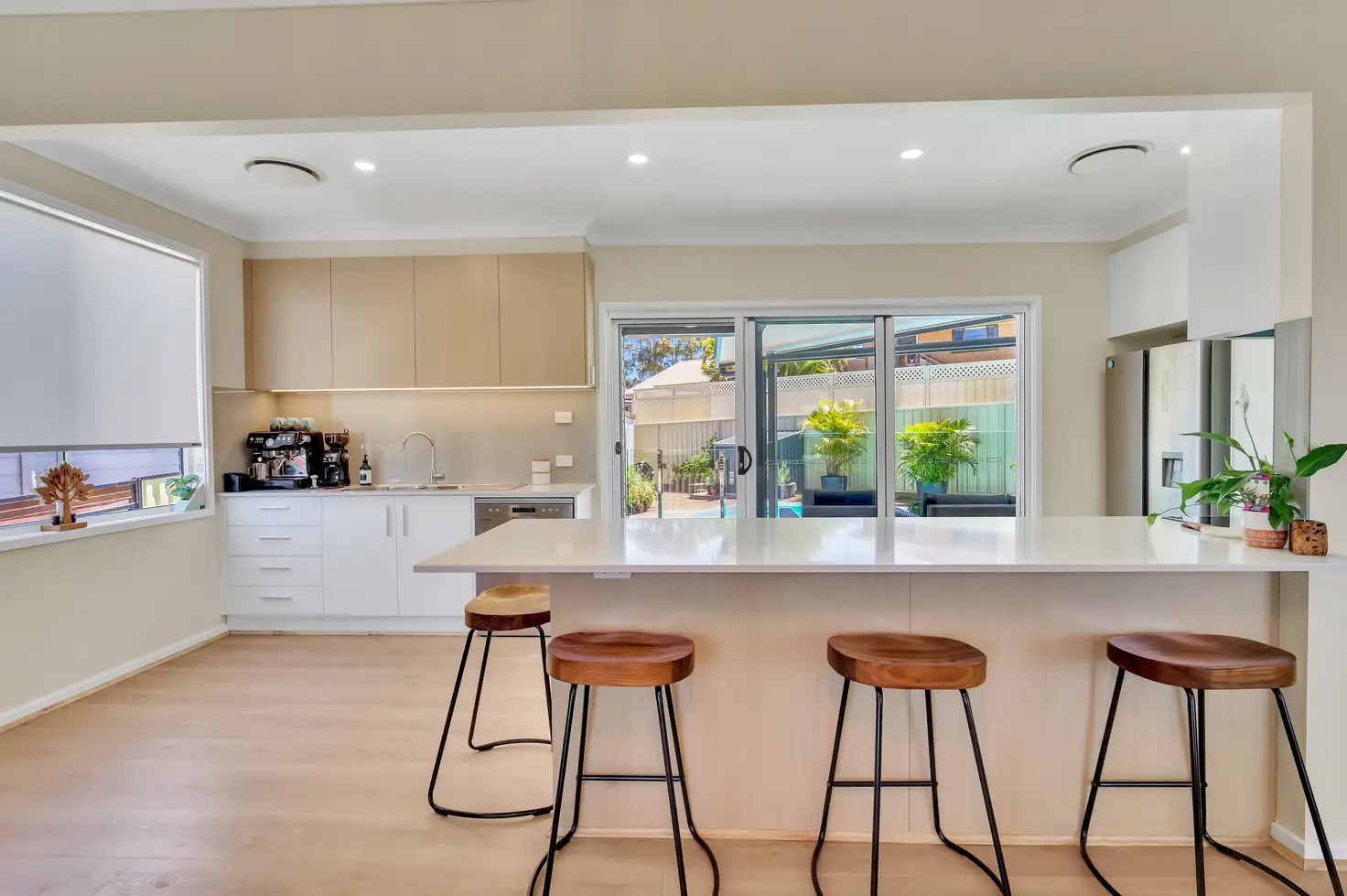 Main view of Homely house listing, 7 Redondo Road, Valentine NSW 2280