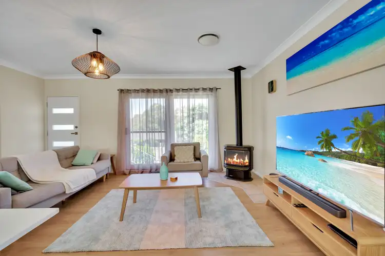 Third view of Homely house listing, 7 Redondo Road, Valentine NSW 2280