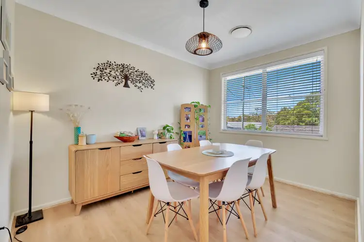 Fifth view of Homely house listing, 7 Redondo Road, Valentine NSW 2280